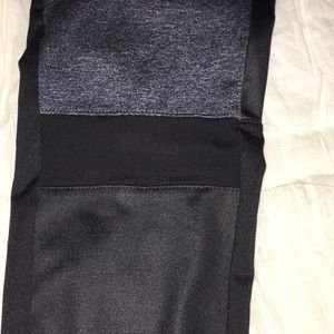 Forever 21 Pants - Forever 21 leggings Forever 21 Pants - Forever 21 leggings